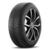 Michelin 235/65R-65/235/R 104V-C/B/69DB-pneumatici per tutte le stagioni (SUV & 4x 4)