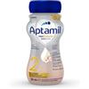 Aptamil - Profutura 2 Latte Confezione 200 Ml