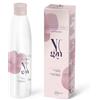 AL.EN.Sas DI VINCENZO PISACANE V GYN DETERGENTE 250ML