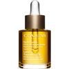 CLARINS HULIE LOTUS 30 ML