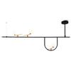 ARTEMIDE lampada a sospensione YANZI SC1 - 1106010A
