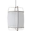 AY ILLUMINATE lampada a sospensione Z1 BLACK - 901.100.01/CC/P