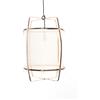 AY ILLUMINATE lampada a sospensione Z1 BLACK - 901.100.01/SW/P