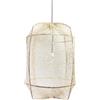 AY ILLUMINATE lampada a sospensione Z1 BLACK - 901.100.01/SNT/P