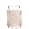 AY ILLUMINATE lampada a sospensione Z1 BLACK - 901.100.01/PNC/P
