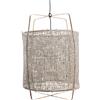 AY ILLUMINATE lampada a sospensione Z1 BLACK - 901.100.01/PGC/P
