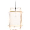 AY ILLUMINATE lampada a sospensione Z22 BLONDE - 922.101.01/SW/P