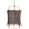 AY ILLUMINATE lampada a sospensione Z22 BLONDE - 922.101.01/SCD/P