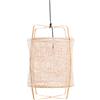 AY ILLUMINATE lampada a sospensione Z22 BLONDE - 922.101.01/PNC/P