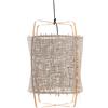AY ILLUMINATE lampada a sospensione Z22 BLONDE - 922.101.01/PGC/P