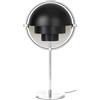 GUBI lampada da tavolo MULTI-LITE SMALL - 10062694