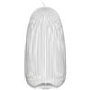 FOSCARINI lampada a sospensione SPOKES 1 LED MyLight - FN2640071ML_10