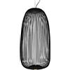 FOSCARINI lampada a sospensione SPOKES 1 LED MyLight - FN2640071ML_20