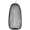 FOSCARINI lampada a sospensione SPOKES 1 LED MyLight - FN2640071ML_22