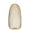 FOSCARINI lampada a sospensione SPOKES 1 LED MyLight - FN2640071ML_71