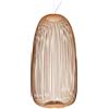 FOSCARINI lampada a sospensione SPOKES 1 LED MyLight - FN2640071ML_80