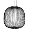 FOSCARINI lampada a sospensione SPOKES 2 LED MyLight - FN2640072ML_20