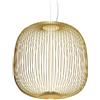 FOSCARINI lampada a sospensione SPOKES 2 LED MyLight - FN2640072ML_71
