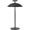 KARTELL lampada da tavolo MINI GEEN-A - 9720-09