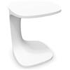 KRISTALIA tavolino per esterni FONT - 25FON03-PP01