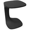 KRISTALIA tavolino per esterni FONT - 25FON03-PP03