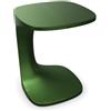 KRISTALIA tavolino per esterni FONT - 25FON03-PP13