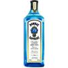 Bombay Spirits Company Gin Bombay Sapphire Litro