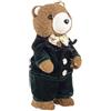Bizzotto Orso Emerald Stand Verde Bizzotto