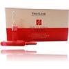 FIRSTLINE PROFESSIONAL FIALE RISTRUTTURANTI OLIO MINERALIZZANTE NUTRIENTE E AMMORBIDENTE PER CAPELLI TRATTATI SECCHI E SFIBRATI
