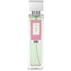 IAP PHARMA PARFUMS Srl IAP PHARMA 5 DONNA 150ML