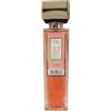 IAP PHARMA PARFUMS Srl IAP PHARMA 37 DONNA 150ML