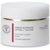 UNIFARCO SpA LFP CREMA RID NUTR TUR 50ML