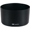 foto-abc.de JJC - Paraluce LH-ET77 compatibile con Canon RF 85 mm f/2 Macro is STM