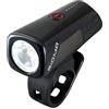SIGMA - BUSTER 400 FL | BUSTER 400 FL e BLAZE FLASH | Luce per bici a LED da 400 lumen | luce anteriore a batteria con cinque modalità di illuminazione | fissaggio con funzione di sgancio rapido