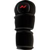 HYPERICE VENOM 2 LEG Dispositivo per Massaggi
