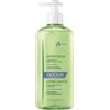 Ducray Linea Capelli Normali e Delicati Extra Delicato Shampoo Neutro 400 ml