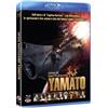 Dynit Space Battleship Yamato (Blu-Ray Disc)