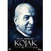 Cult Media Kojak - Stagione 2 - Episodi (13-25) (4 DVD)