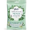 Generico Pastiglie Leone - Caramelle Senza Zuccheri sacchetto da 100gr (Menta)