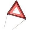 Silverline, 140958, Strumenti 140958 Triangolo di Emergenza, Secondo la normativa ECE 27