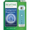 Revitive - Irrigatore con beccucci, 1 unità