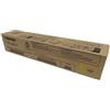 Toshiba Toner Giallo T-Fc330Ey 6Ag00009143 17400 Pagine Originale