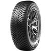 Kumho Solus HA31 M+S - 195/70R14 91T - Pneumatico 4 stagioni