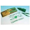 Pinzetta Farmac-Zabban Zabban Pinzetta Sterile 1 St