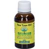 Tea Tree Oil 30 Ml g Olio essenziale