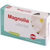 Magnolia KOS Magnolia Compresse 60 pz