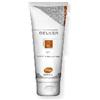 Gelker Gel 100Ml 100 ml