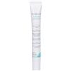 Terproline Contour Eyes&Lips 51 Ml ml Crema