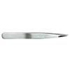 Kalos Solingen Pinza Inox Fine 1 Pc