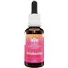 Relationship Essence Australian 30 Ml ml Essenza